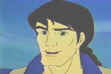 herc2.jpg (10445 octets)