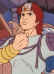 jayce1.jpg (31345 octets)