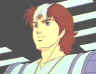 jayce2.jpg (46807 octets)