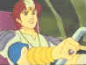 jayce3.jpg (53059 octets)