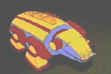 oggie2.jpg (10363 octets)