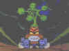 soldat5.jpg (46431 octets)
